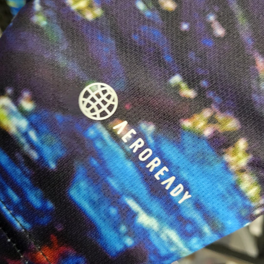 Maillot Ajax saison 2023-2024 édition spéciale COLOR Maison To Sport