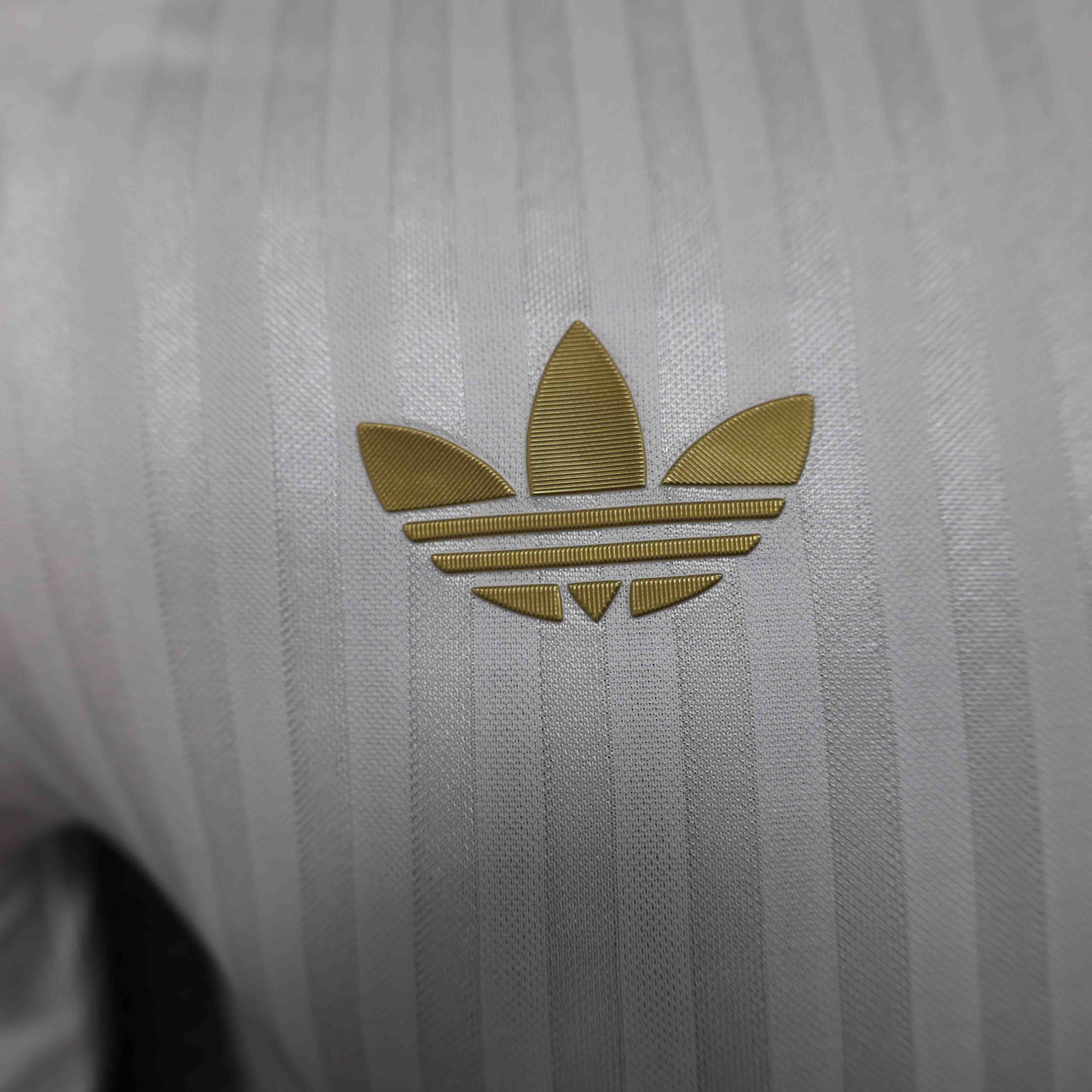 Maillot Lyon concept 2025-26 Maison To Sport