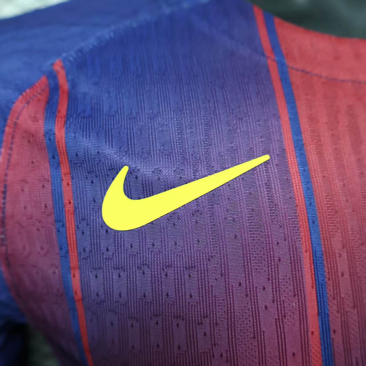 Maillot Fc Barcelone 2025/26 Maison To Sport