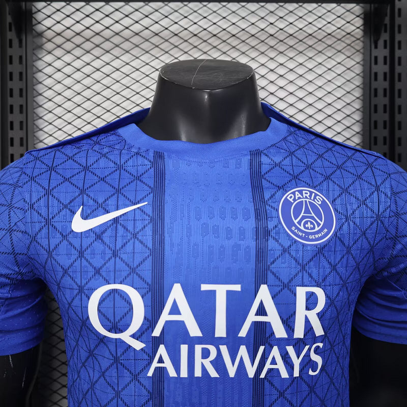 Maillot PSG 2025/26 Maison To Sport