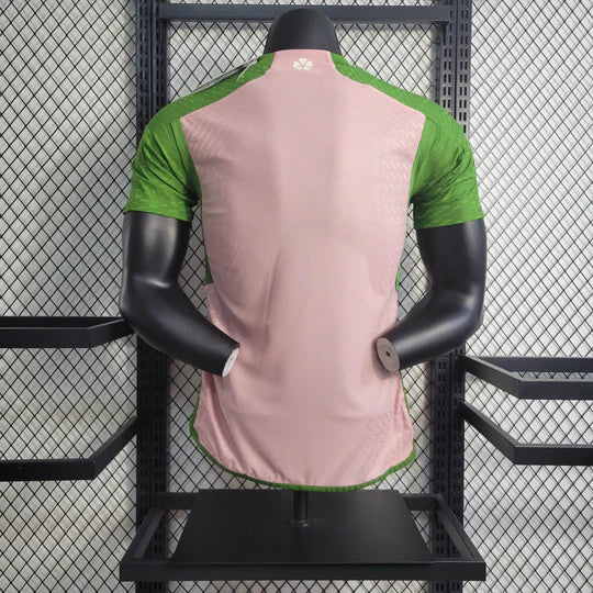 Maillot Japon foot 2023 2024 Maison To Sport