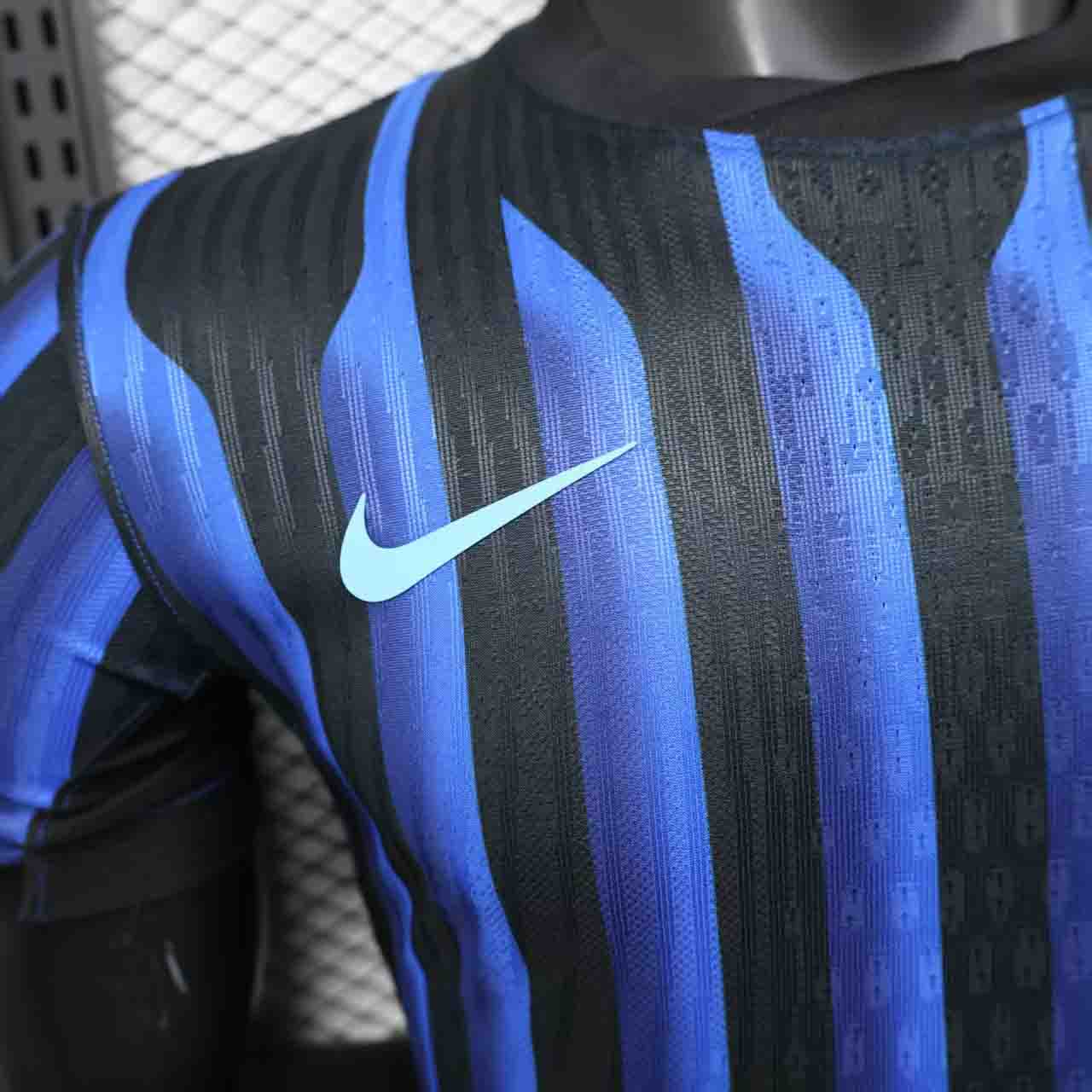 Maillot Inter Milan 2025-26 Maison To Sport