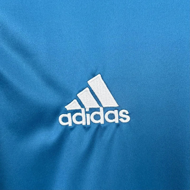 Real Madrid maillot foot 2017 2018 retro Maison To Sport