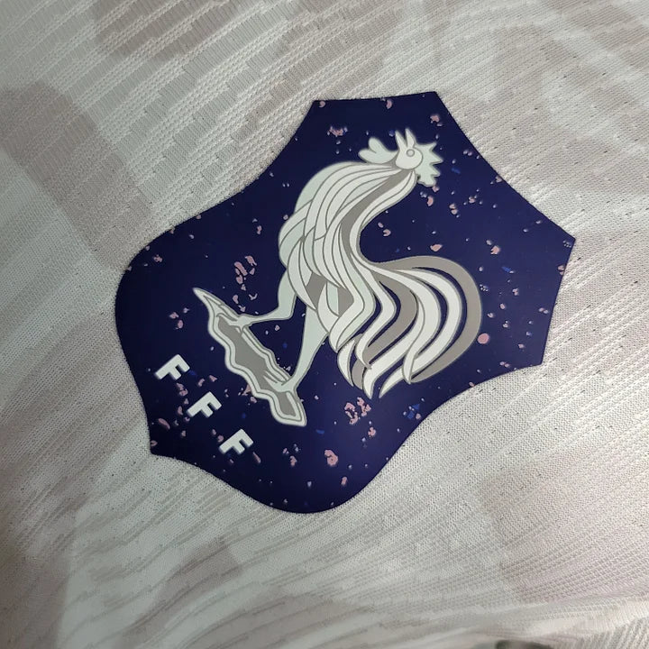 Maillot Équipe de France 2023 2024 Maison To Sport