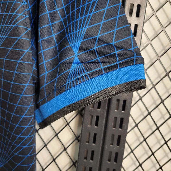 Maillot Chelsea saison 2023-2024 extérieur Maison To Sport