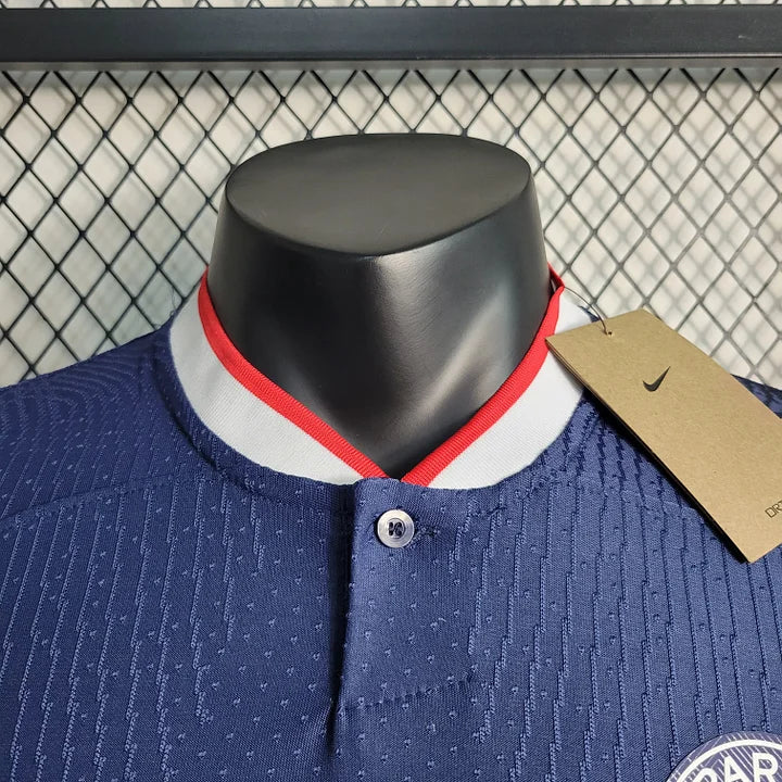 Maillot Paris 2023 2024 Maison To Sport