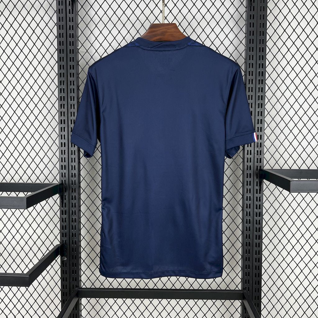Maillot PSG 2025/26 Maison To Sport