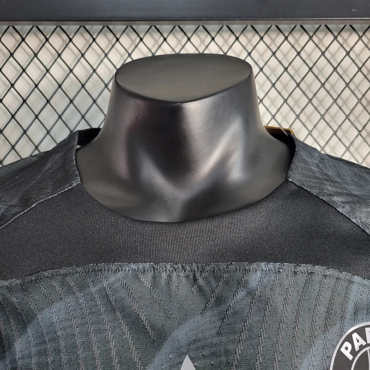 Maillot Paris Concept 2023 2024 Maison To Sport