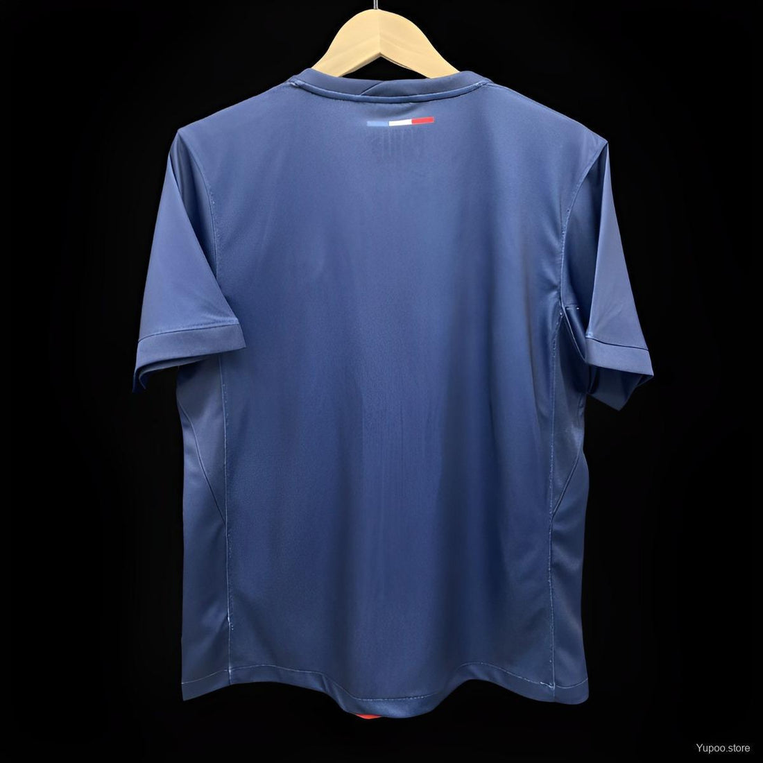 MAILLOT PSG 2024/25 DOMICILE Maison To Sport