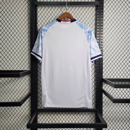 Maillot Japon foot retro 2016 2017 Maison To Sport