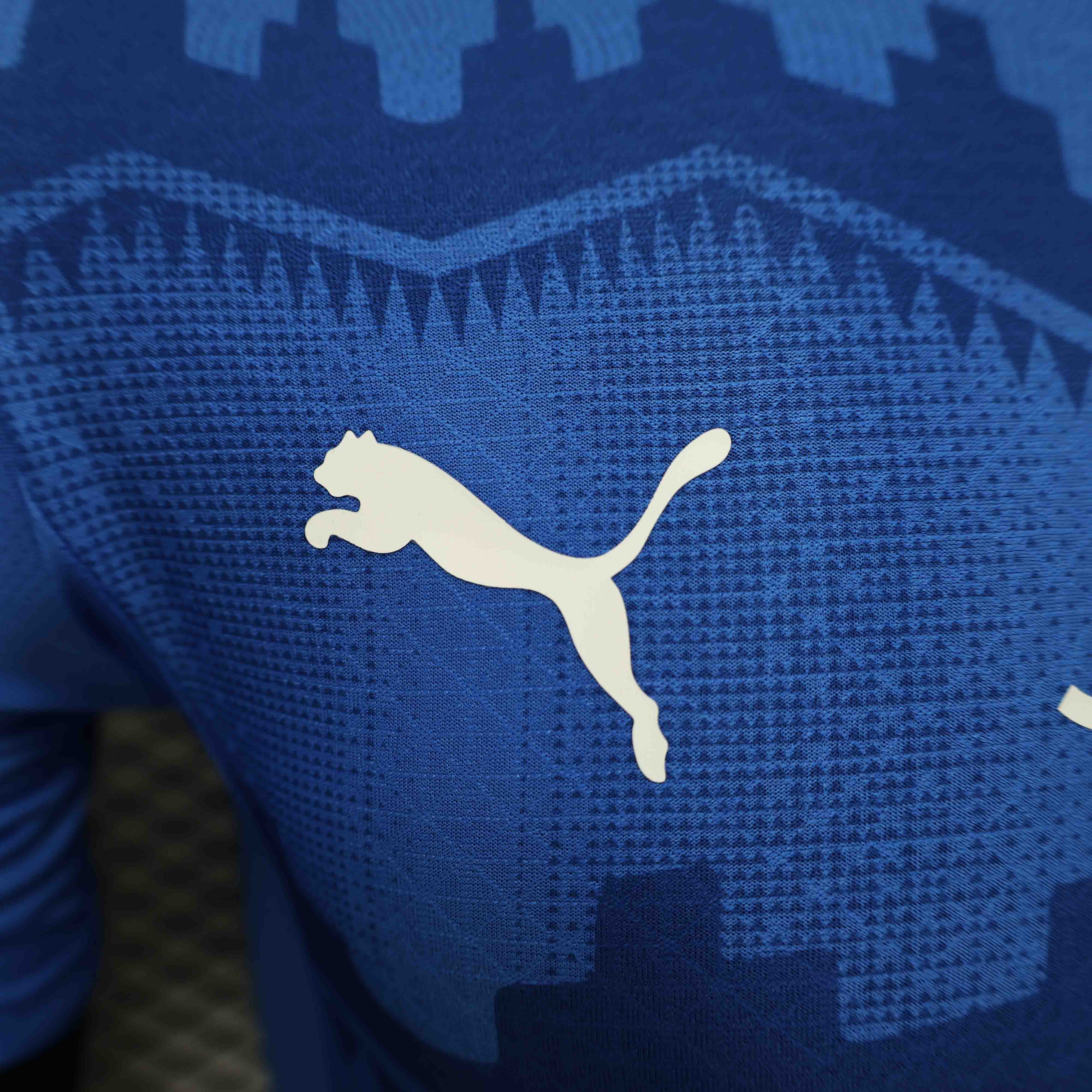 Maillot Al Hilal 2025-26 Maison To Sport