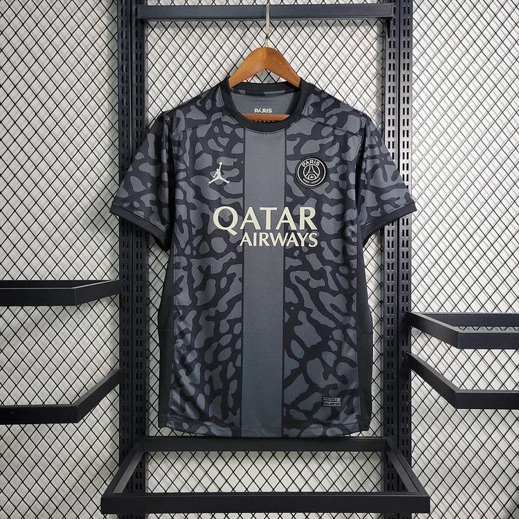 Maillot Paris Saint-Germain Saison 2023-2024 édition spéciale Maison To Sport