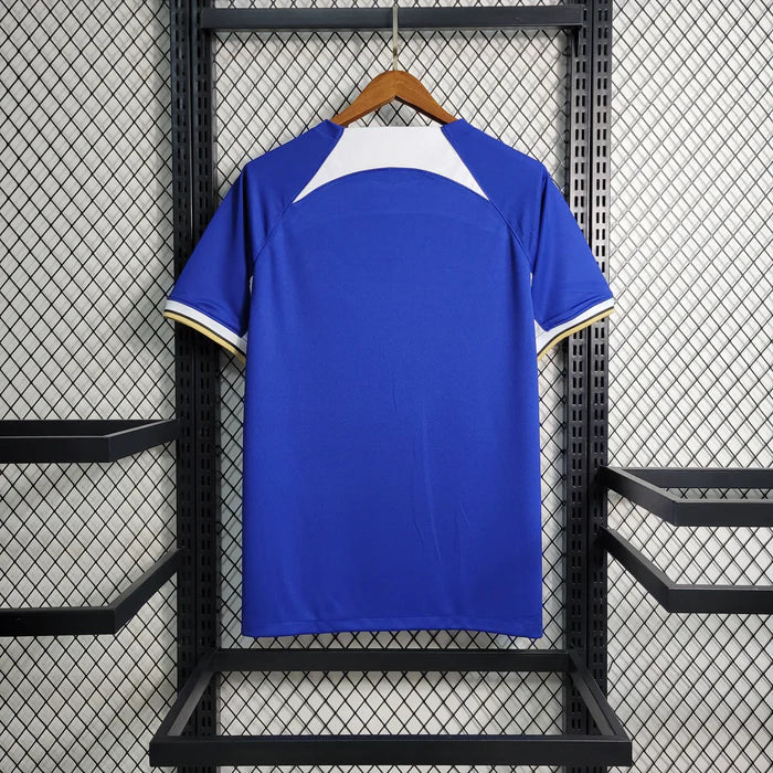 Maillot Chealsea saison 2023-2024 domicile Maison To Sport