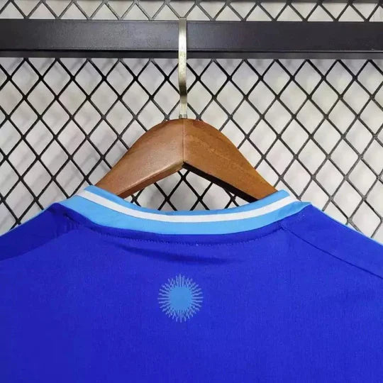 Maillot Argentine Extérieur 2024/2025 Maison To Sport