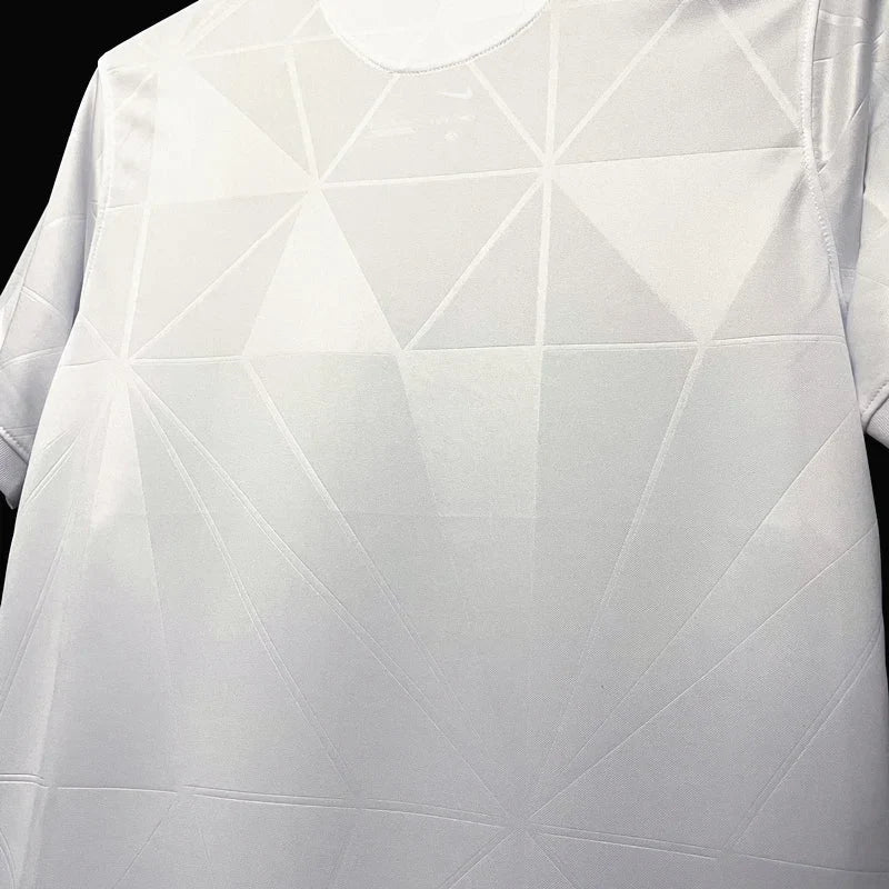 MAILLOT ANGLETERRE 2022/23 CONCEPT Maison To Sport