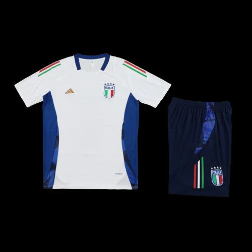 Ensemble italie Maison To Sport