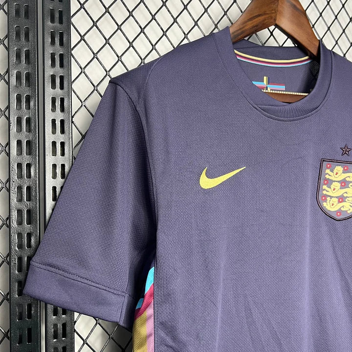 Maillot Angleterre domicile Euro 2024 Maison To Sport