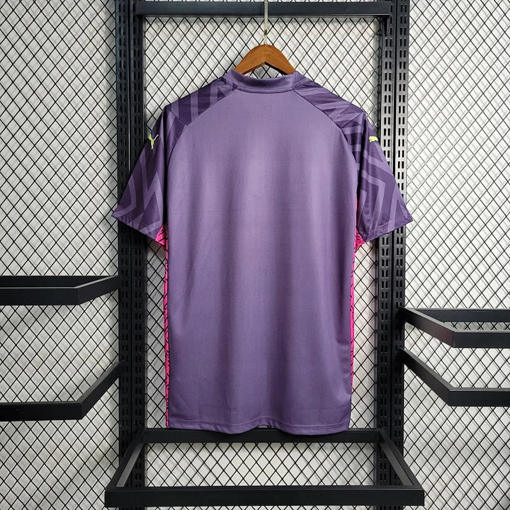 Maillot Manchester City 2023 2024 Maison To Sport