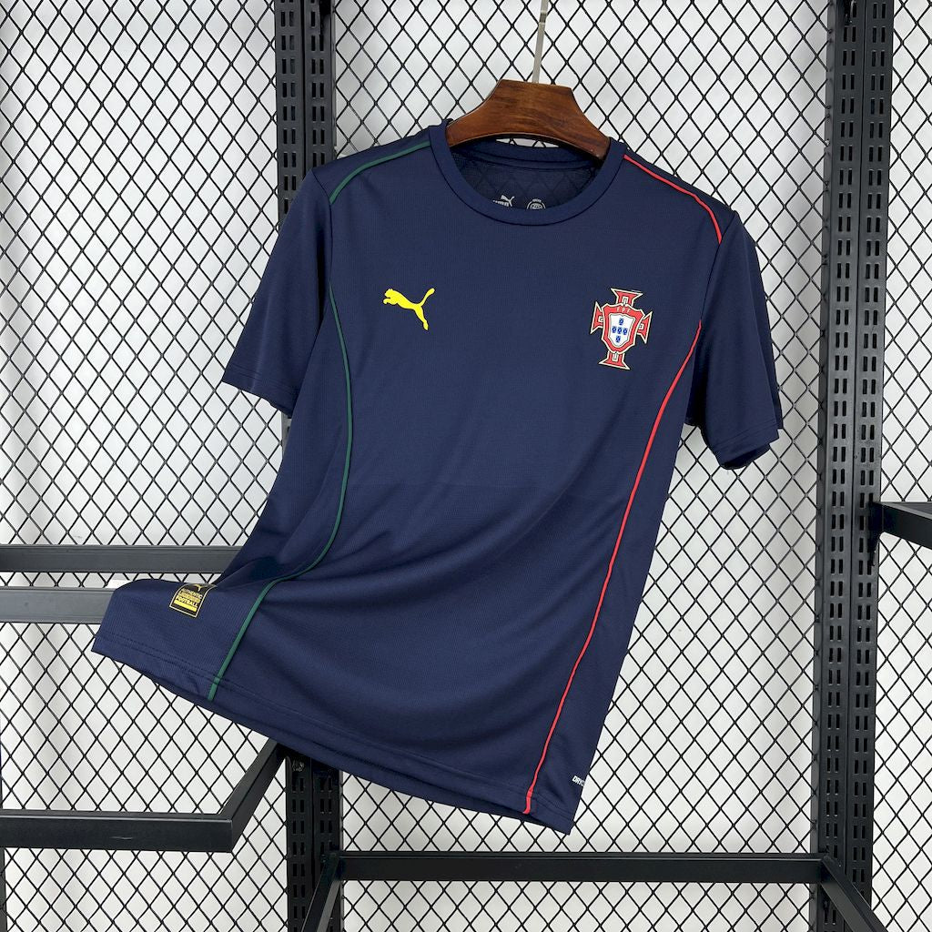 Maillot Portugal concept 2025 Maison To Sport