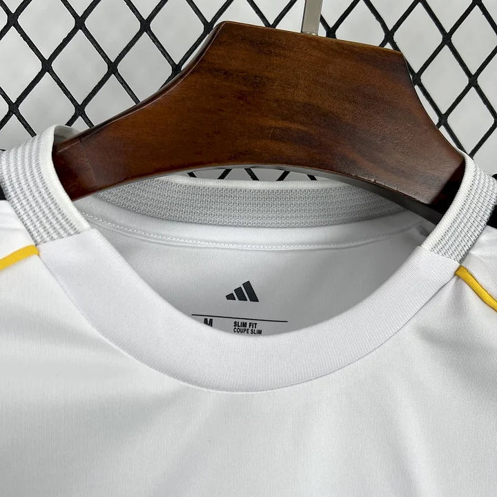 Maillot Real Madrid foot domicile 2025 2026 Maison To Sport