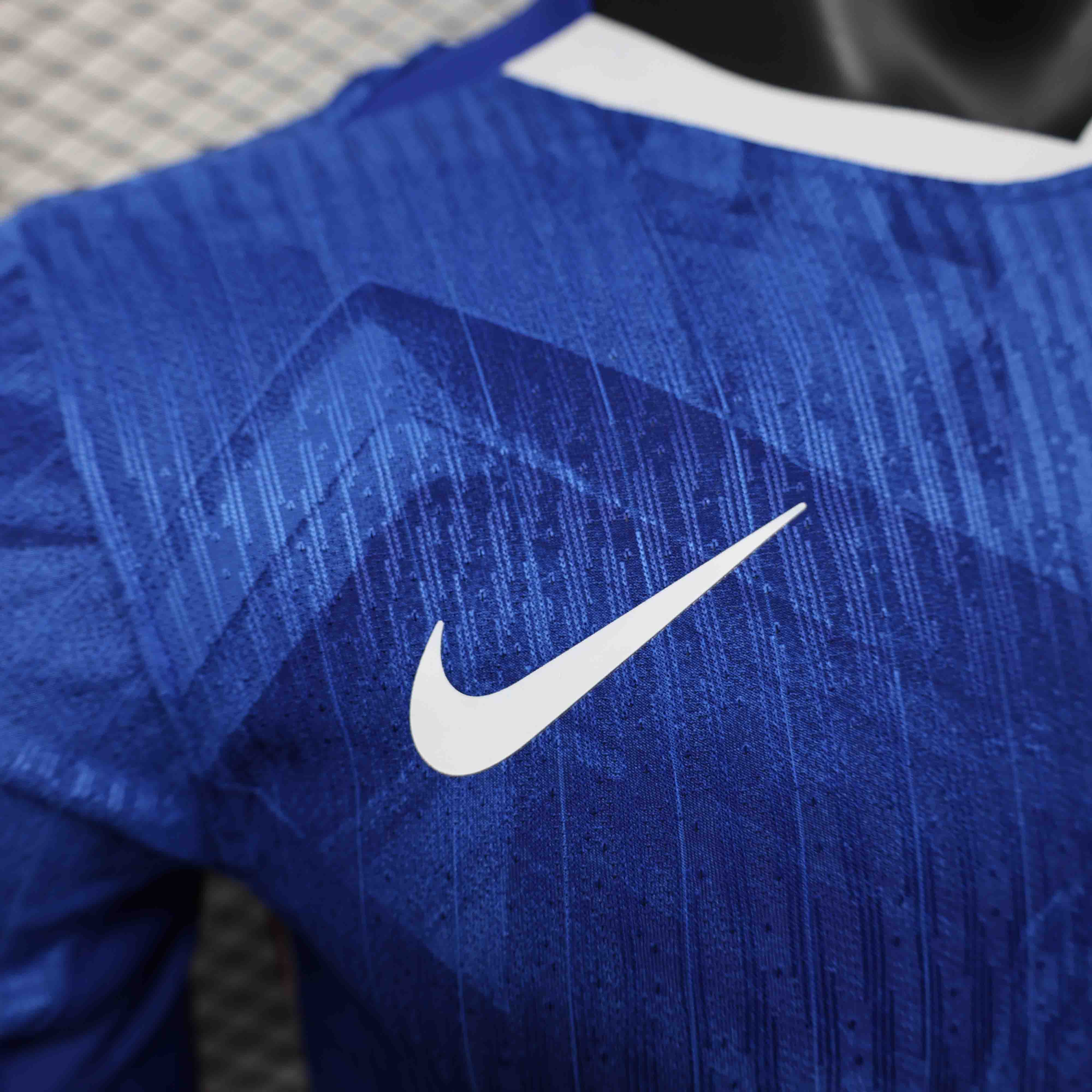 Maillot 25-26 Chelsea Maison To Sport