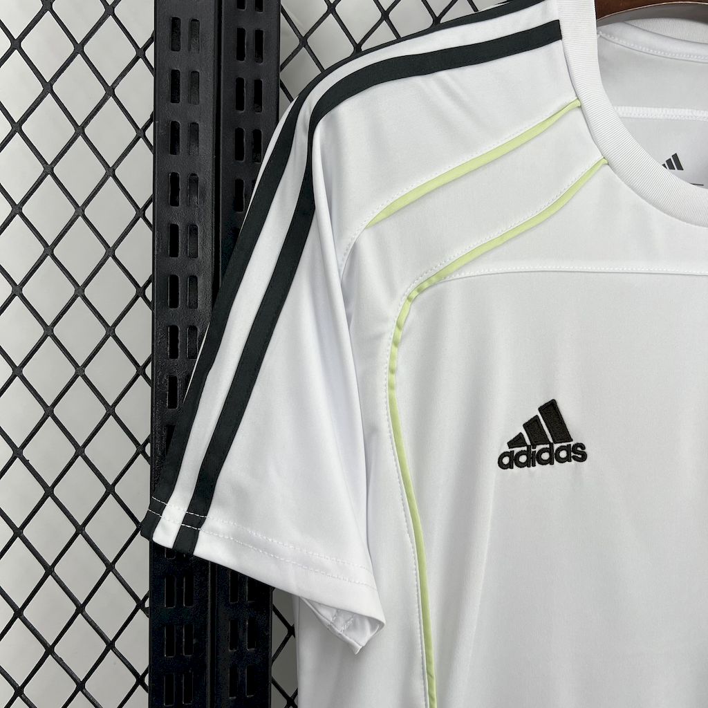 Maillot Real Madrid 2025-26 Maison To Sport