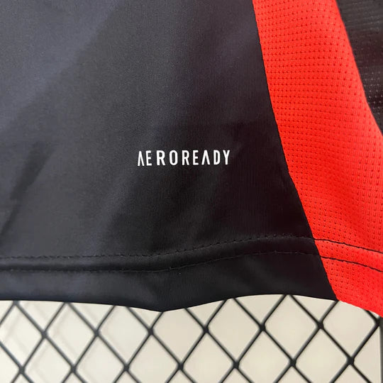 Maillot Colombie Extérieur 2024/2025 Maison To Sport