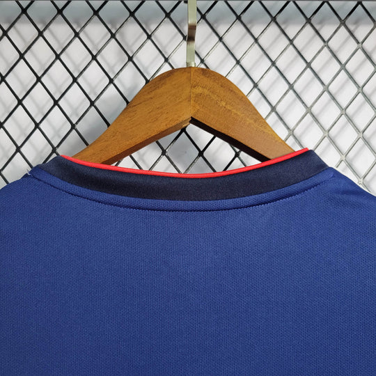Maillot Foot Retro Japon 2018 Maison To Sport
