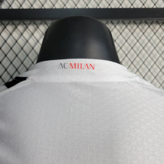 Maillot AC Milan saison 2023-2024 extérieur Maison To Sport