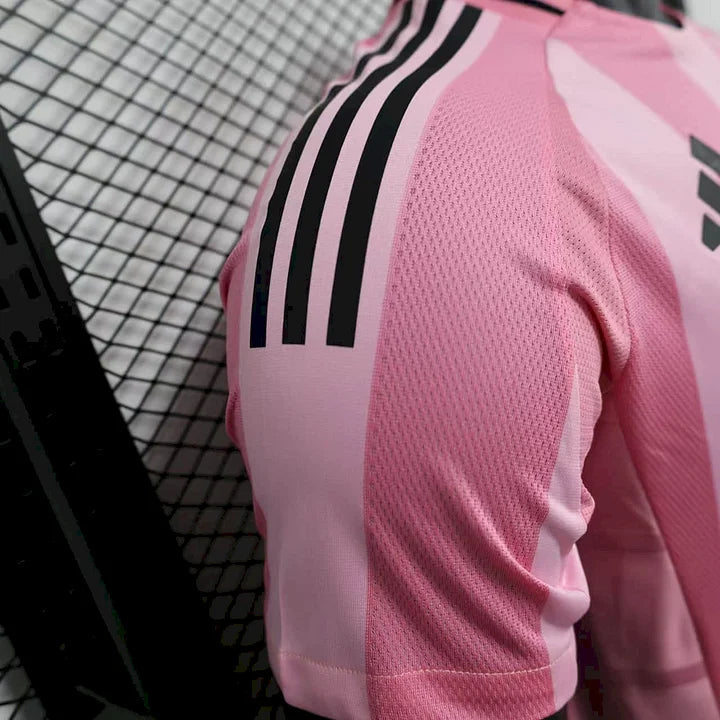 Maillot Inter Miami foot domicile 2025 2026 Maison To Sport