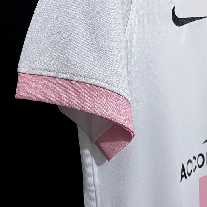 Maillot Paris Extérieur 21/22 Maison To Sport
