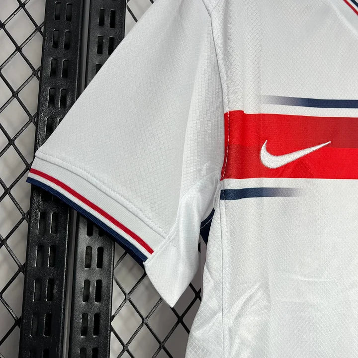 Maillot Angleterre foot 2024 2025 Maison To Sport
