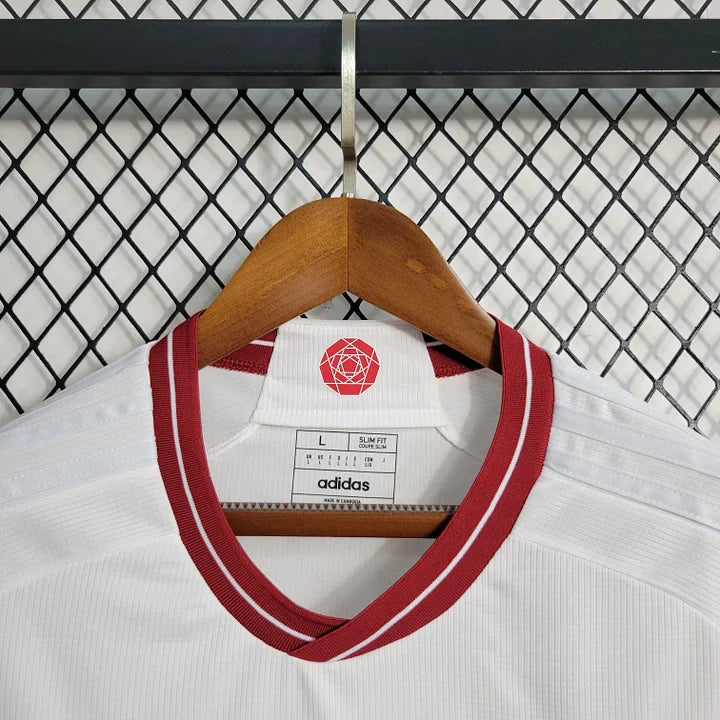 Maillot Manchester United 2023 2024 extérieur Maison To Sport