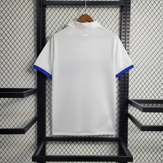 Maillot Inter Milan Retro 2009 2010 Maison To Sport