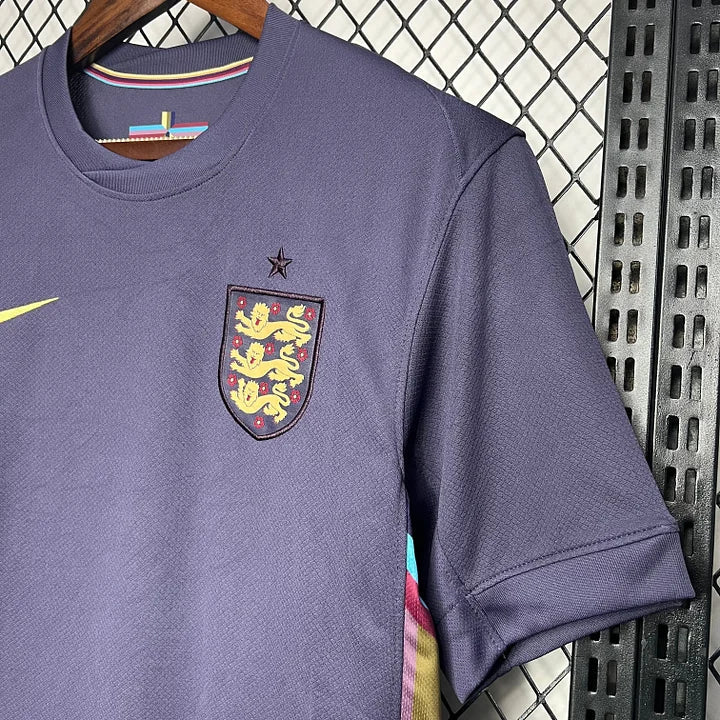 Maillot Angleterre domicile Euro 2024 Maison To Sport