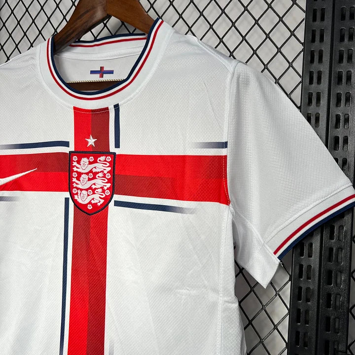 Maillot Angleterre foot 2024 2025 Maison To Sport