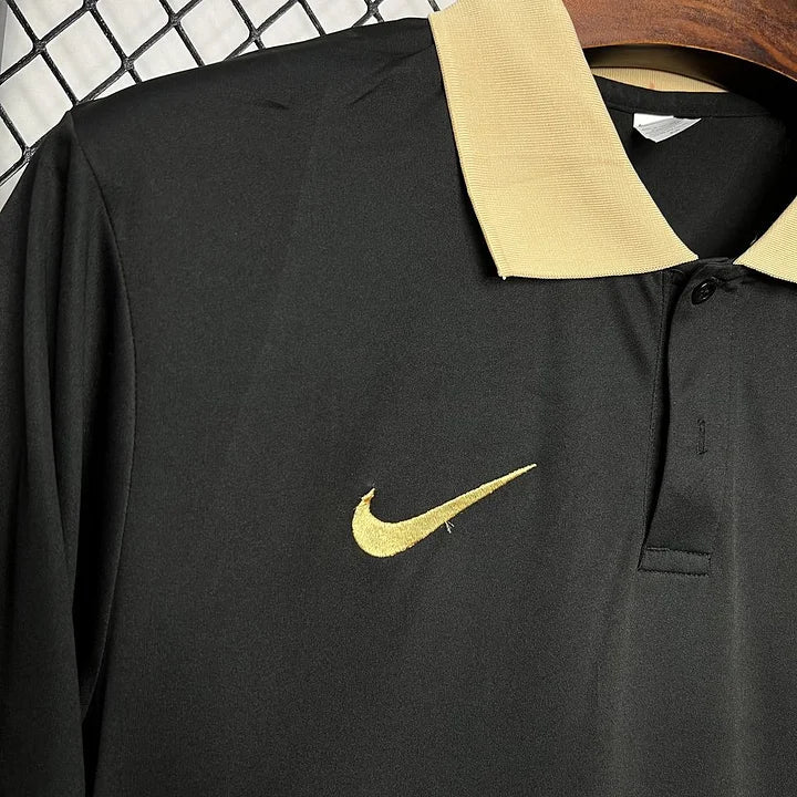 FC Barcelone Maillot foot 2024 2025 entraînement Maison To Sport