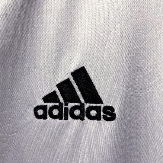 Maillot Real Madrid domicile 2022 2023 Maison To Sport