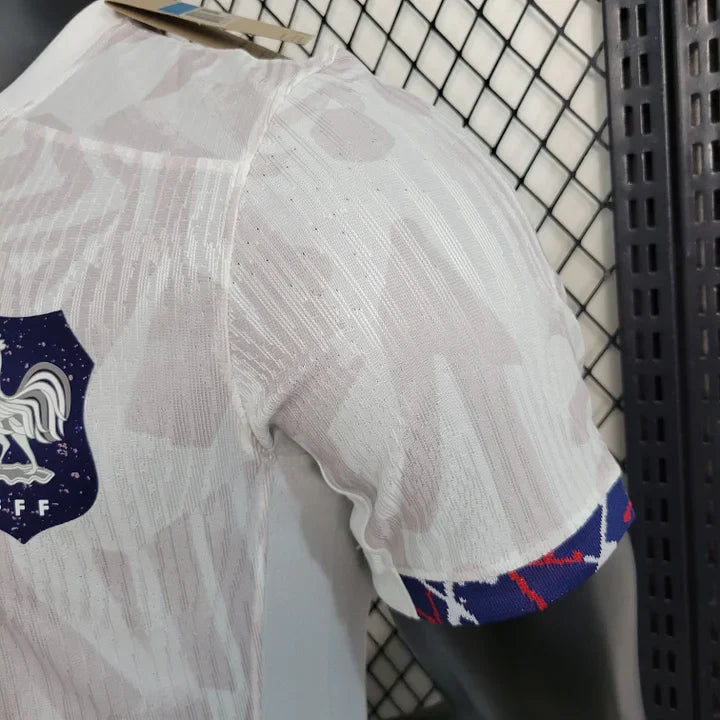 Maillot Équipe de France 2023 2024 Maison To Sport
