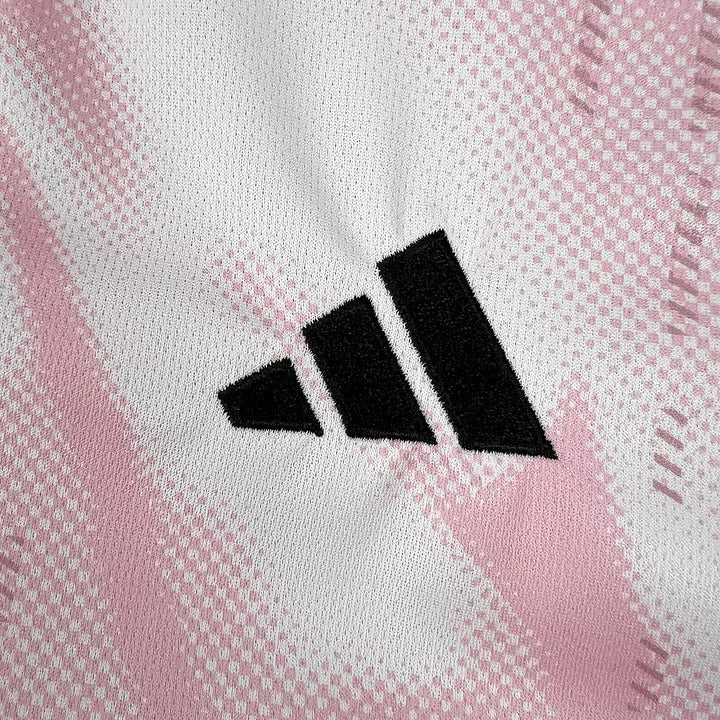 Maillot Réal Madrid concept 2025 Maison To Sport