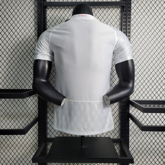 Maillot AC Milan saison 2023-2024 extérieur Maison To Sport