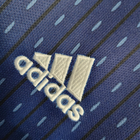 Maillot Foot Retro Japon 2018 Maison To Sport