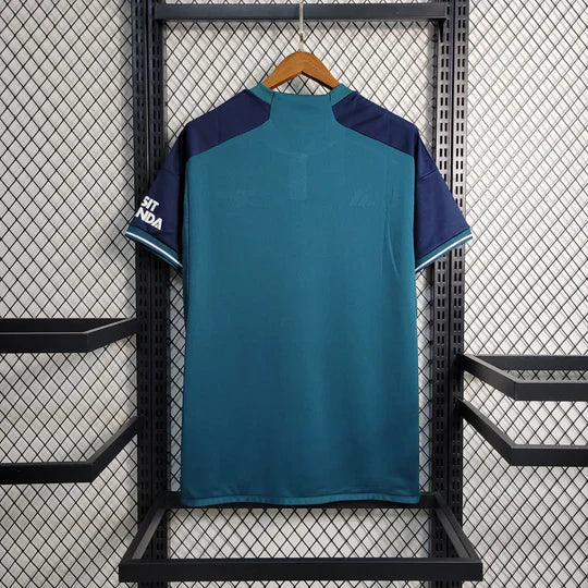 Maillot Arsenal 2023 2024 Extérieur Maison To Sport