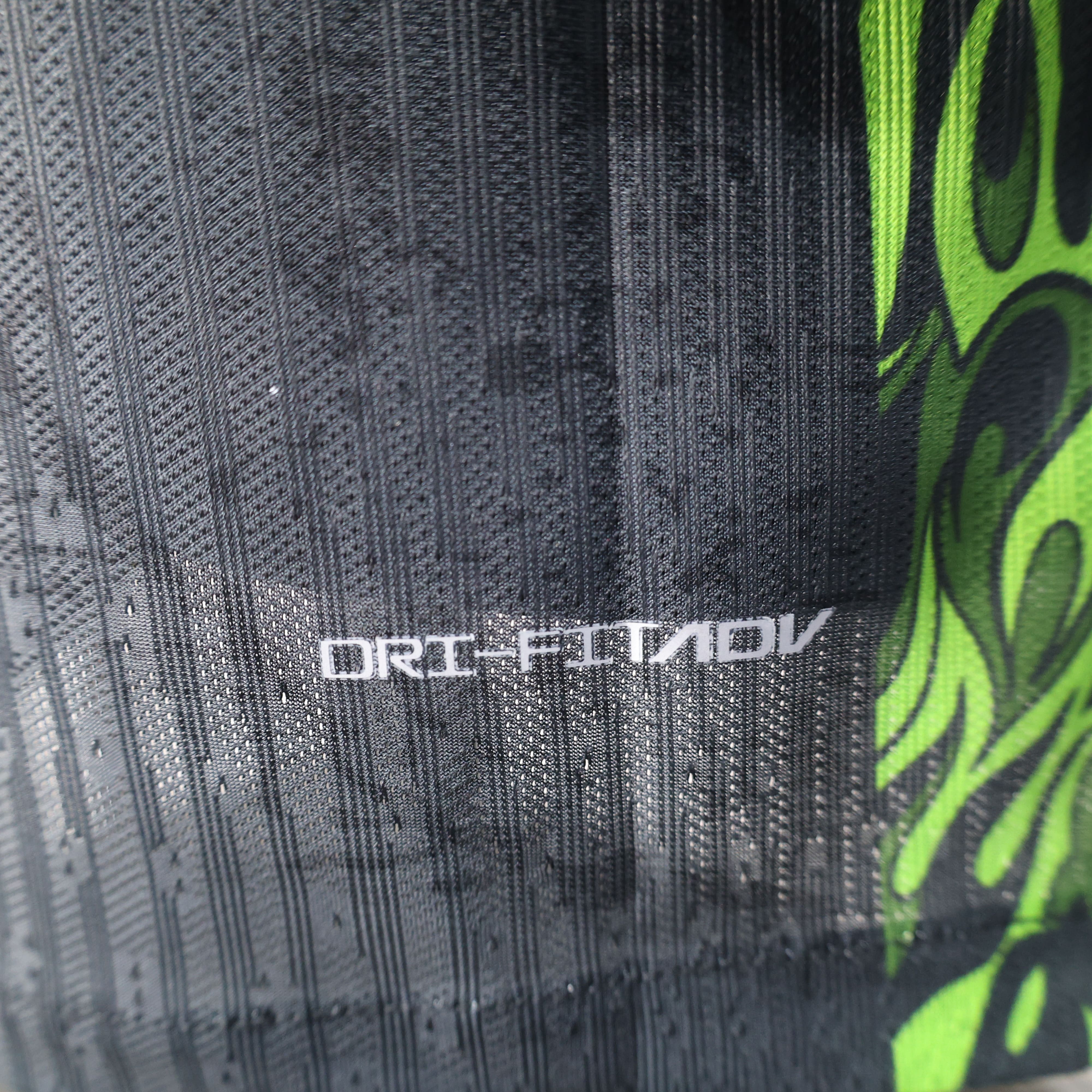 Maillot Brésil saison 2025-2026 édition spéciale Maison To Sport