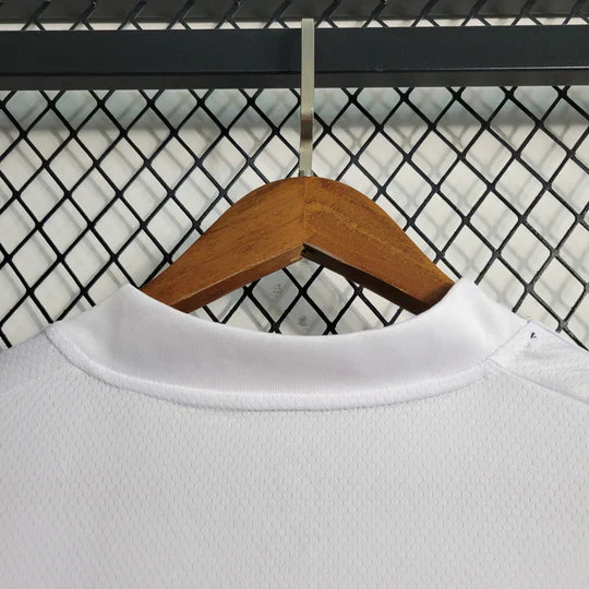 Maillot Arsenal Blanc 2021 2022 Maison To Sport