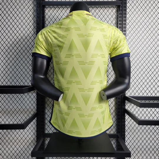 Maillot Arsenal domicile 2023 2024 Maison To Sport