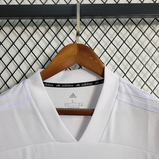 Maillot Arsenal Blanc 2021 2022 Maison To Sport