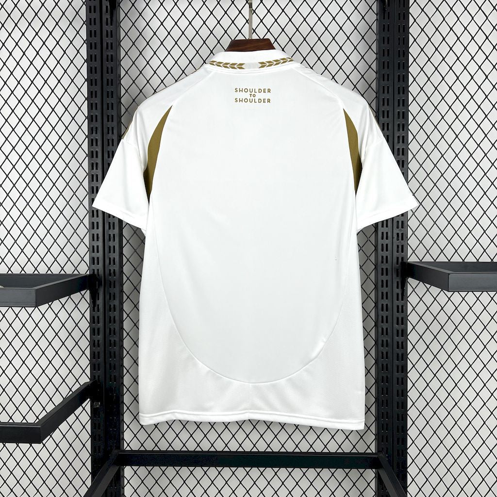 Maillot 25-26 Los Angeles Maison To Sport