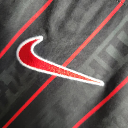 Liverpool maillot Lebron James 2023 Maison To Sport
