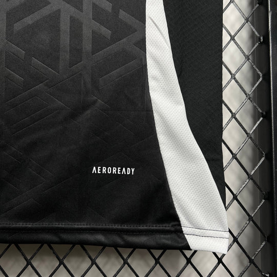 Maillot Allemagne Entraînement 2024-2025 Maison To Sport